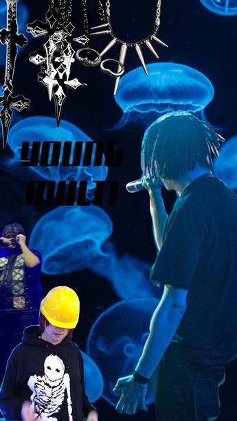 shuffle