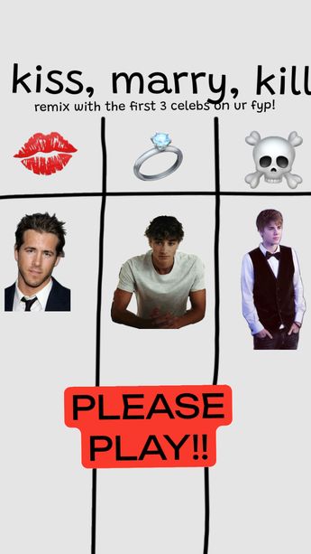 shuffle
