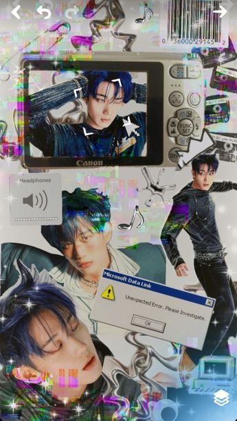 shuffle
