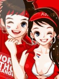 Koleksi 83 Gambar Animasi Bergerak Couple Free Downloads Koleksi 83 Gambar Animasi Bergerak Couple Free Downloads