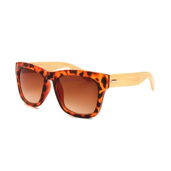 black shadeaway jumper 1117221 zenni optical eyeglasses