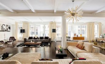 manhattan loft möbel style inside fashion it girls stylish manhattan loft antiguo almacén de especias convertido en loft tribeca manhattan loft möbel style inside fashion it girls stylish manhattan loft antiguo almacén de especias convertido en loft tribeca