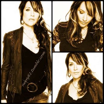 List Of Pinterest Gemma Teller Hairstyle Pictures Gemma Teller Morrow By Neenj61 Deviantart On