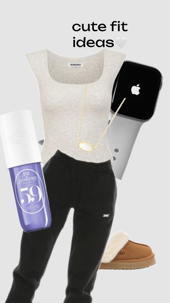 shuffle
