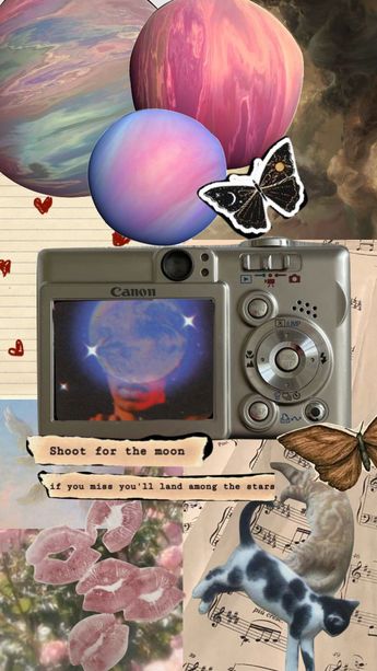 shuffle