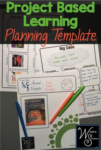 marketplace economics project based learning activity