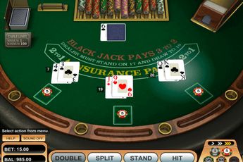 automatenspiele kostenlos online juegos de mesa de casino gratis