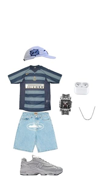 shuffle