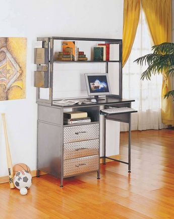 moderne home office schreibtische modelle attraktive metall schreibtische für home office moderne möbel eine der besten möglichkeiten christmas moderne home office schreibtische modelle attraktive metall schreibtische für home office moderne möbel eine der besten möglichkeiten christmas