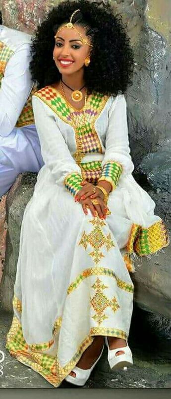 ethiopian traditional wedding dress church ethiopian ethiopian traditional wedding dress african habesha brides and weddings ethiopian traditional wedding dress church ethiopian ethiopian traditional wedding dress african habesha brides and weddings
