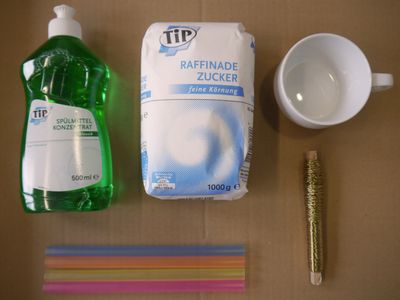 Manu Prenzel (manuprenzel) auf Pinterest Glas: Mehr als 10000 Angebote, Fotos, Preise ✓ Seite 2929
