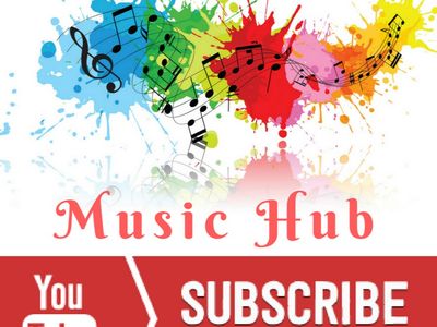 Music Hub Musichubyt Profile Pinterest