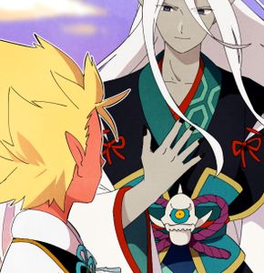 恵 土屋 Enmamegu1 のプロフィール Pinterest