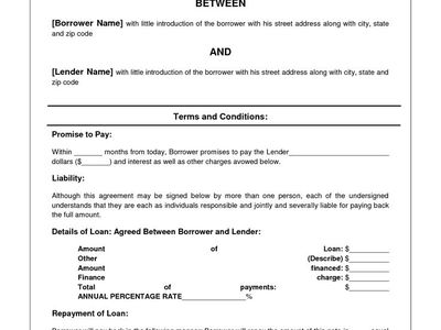 Paul Smith (pauls2394) on Pinterest - commercial loan agreement Paul Smith (pauls2394) on Pinterest - commercial loan agreement