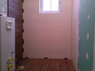 Marta Przybylska (mmilczarek123) na Pintereście Nasz DOMUŚ czyli prawie stówka z M3System [Archiwum