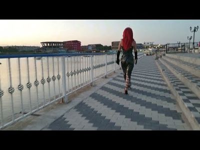 sfaturi de metrou dating