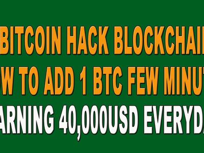 bitcoin miliardar real bitcoins bitcoin vs fiat moneda