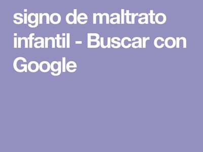 Bellanira De Bellanirade Perfil Pinterest
