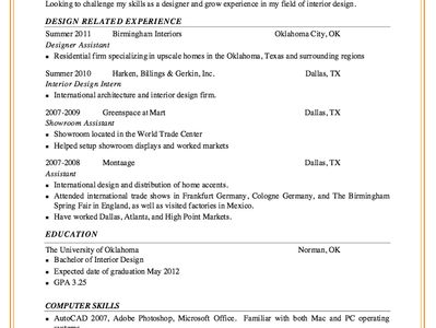 deeksha gangatkar deekshagangatka on pinterest resummes