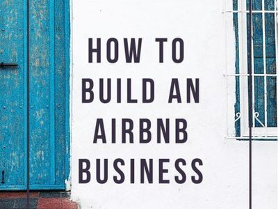 Kim Berger Berger2450 - Profile Pinterest