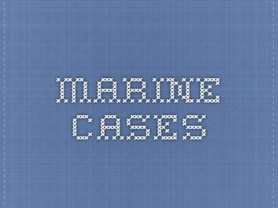 Case study 4 the columbia accident