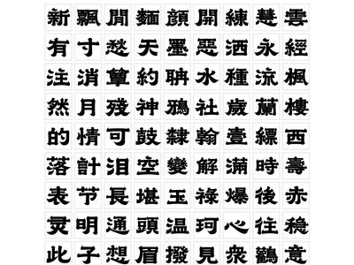 Isam Sammie4987 個人檔案 Pinterest Isam Sammie4987 個人檔案 Pinterest