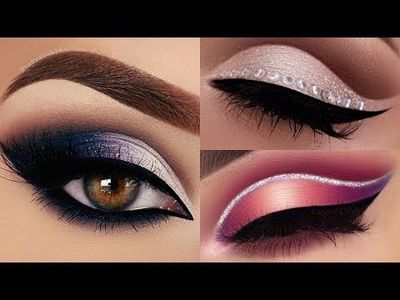 Isabel Badía Cabrera Badacabrera Perfil Pinterest