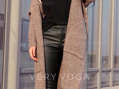 coby mulder (mulde102) op Pinterest coby mulder (mulde102) op Pinterest