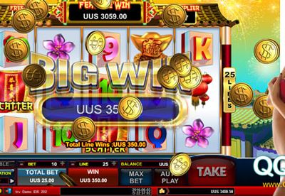 online casino real money no deposit 2018 spartan slots casino 25 giros gratis