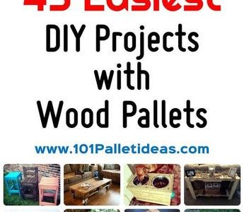 Daphne Heiple (daphneheiple) on Pinterest BBQ+Movienight – All Terrain