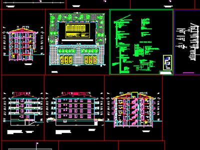 Faycel Abdellatif (faycel040678) on Pinterest - logiciel de plan de maison Faycel Abdellatif (faycel040678) on Pinterest - logiciel de plan de maison