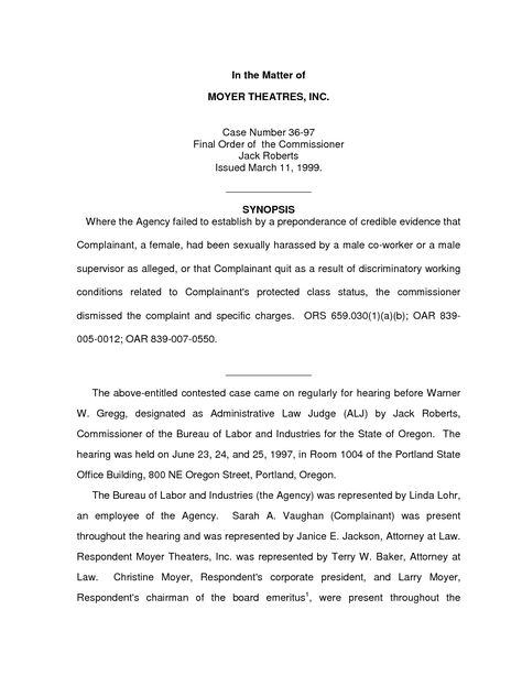 objection letter from company oracle hrms consultant cover control - no objection certificate from employer sample objection letter from company oracle hrms consultant cover control - no objection certificate from employer sample