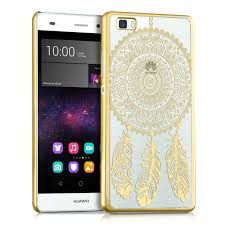 coque huawei p8 lite 2017 mario coque huawei p8 lite 2017 mario