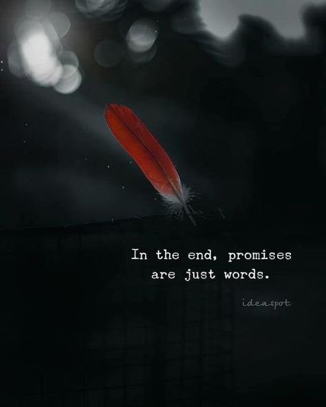Just Words 2