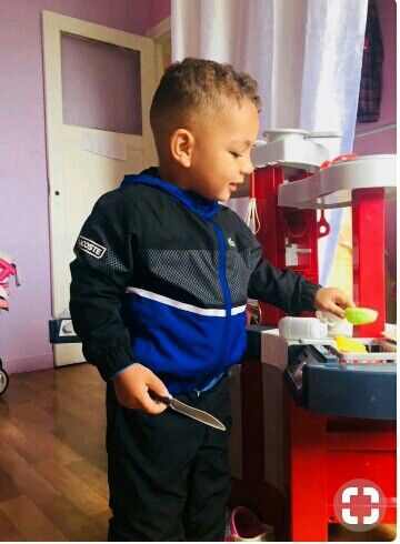 Mon Homme Bebe Swag Mode Bebe Garcon Mode Bebe Mon Homme Bebe Swag Mode Bebe Garcon Mode Bebe