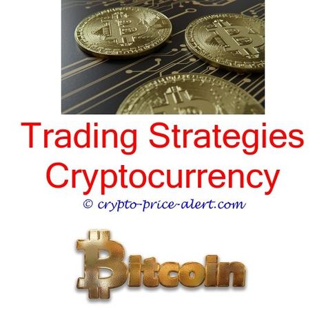 how to buy bitcoin cash usa
