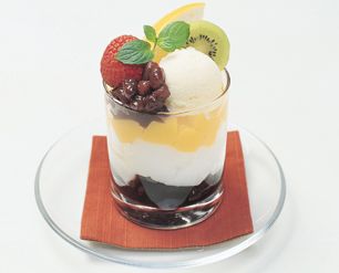 お家でできる簡単パフェ人気レシピ グラスでおしゃれに飾り付け お食事ウェブマガジン グルメノート グルメ レシピ 食べ物のアイデア お家でできる簡単パフェ人気レシピ グラスでおしゃれに飾り付け お食事ウェブマガジン グルメノート グルメ レシピ 食べ物のアイデア