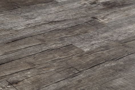 53 Flooring Paint Ideas Painted Floors Laminate - Kensington Hemlock Laminate Flooring