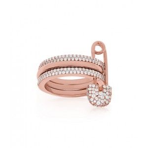 Apm Monaco Bague en argent serpent,\u20ac113.98, Économisez \u20ac15! Acheter maintenant https//goo.gl/oEvzgm