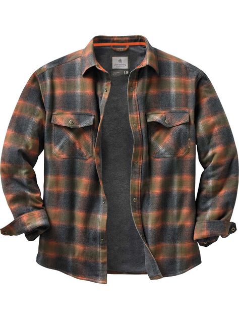Brandit Slim Fit Manica Lunga Camicia Casual all/'aperto