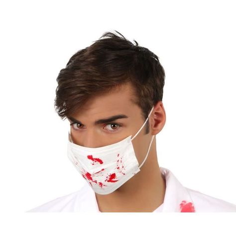 masque medical adulte masque medical adulte