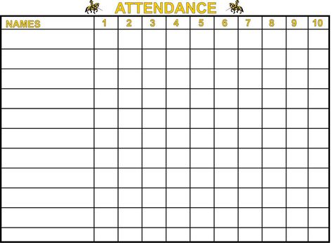 Pin by Jennifer Meyer on Recording on the Meyerstead Pinterest - numbered graph paper template Pin by Jennifer Meyer on Recording on the Meyerstead Pinterest - numbered graph paper template