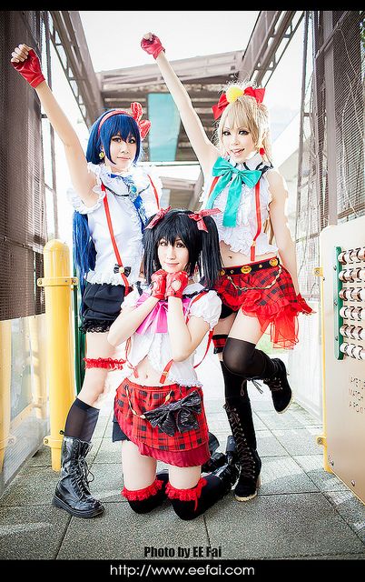 50 Love Live Cosplay Ideas Cosplay Cosplay Anime Cosplay Costumes 50 Love Live Cosplay Ideas Cosplay Cosplay Anime Cosplay Costumes