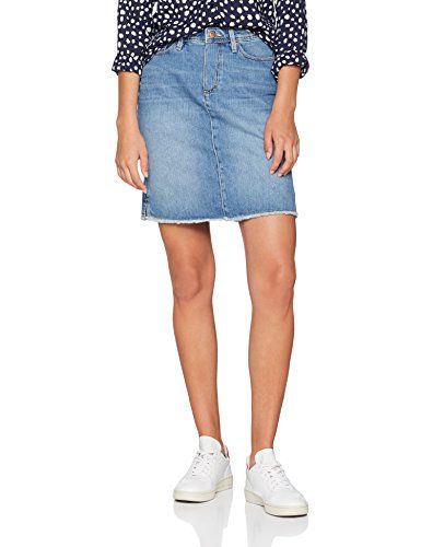 Nike W Nkct Dry Dress Jupe Femme