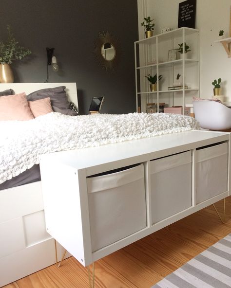 Ikea Schreibtisch Altes Modell 2021 Ikea Schreibtisch Altes Modell 2021