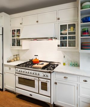 Brooklyn Victorian Kitchen Remodel Small Design Kitchen Remodel Small Design, Majestic Kitchen Cabinets Brooklyn