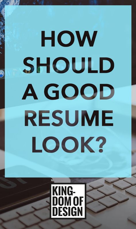 The file you will automatically receive contains the following - what looks good on a resume The file you will automatically receive contains the following - what looks good on a resume