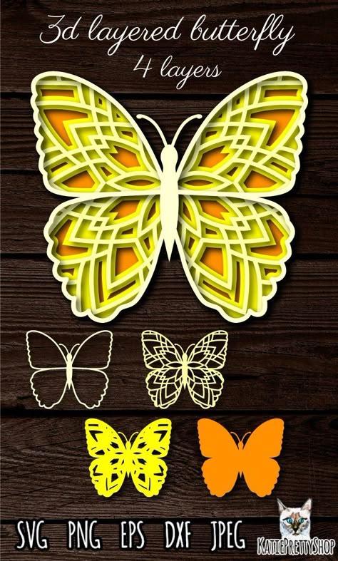 Download 98 3d Mandala Svg Ideas In 2021