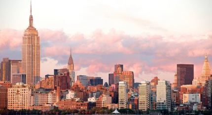 Image Result For Macbook Backgrounds Achtergronden Mac Achtergrond Desktop Achtergronden