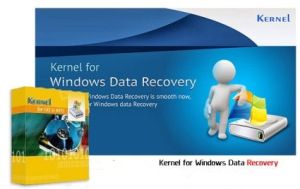Kernel for Windows Data Recovery 17.0 crack serial keygen Kernel for Windows Data Recovery 17.0 crack serial keygen